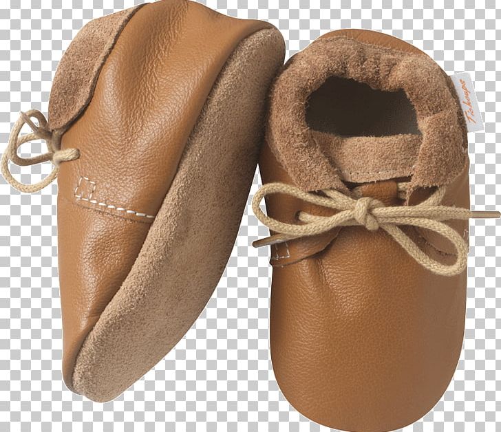 Shoe Slipper Suede Einlegesohle Leather PNG, Clipart, Absatz, Beige, Boot, Brown, Camel Free PNG Download