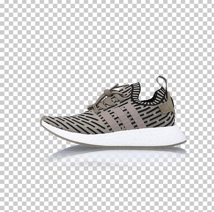 Shoe Sneakers Adidas Originals Footwear PNG, Clipart, Adidas, Adidas Originals, Beige, Blue, Brand Free PNG Download