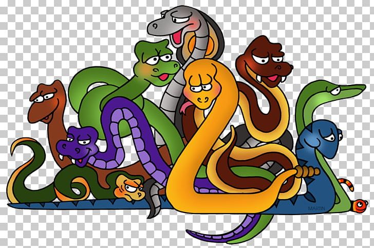 Snakes Illustration Free Content PNG, Clipart, Art, Cartoon, Download, Fictional Character, Legendary Creature Free PNG Download