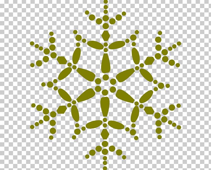 Snowflake Gold Color PNG, Clipart, Area, Artwork, Blog, Branch, Circle Free PNG Download