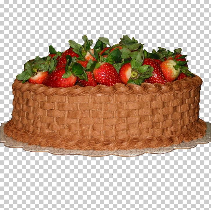 Strawberry Cream Cake Chocolate Cake Shortcake Fruitcake PNG, Clipart, Baked Goods, Birthday Cake, Buttercream, Cake, Cakes Free PNG Download