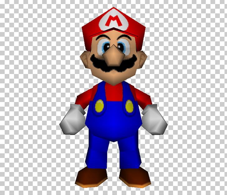 Super Mario Bros. Super Mario World Mario Kart Wii PNG, Clipart, Fictional Character, Figurine, Game, Gaming, Legend Of Zelda Free PNG Download