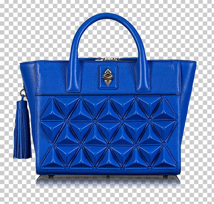 Tote Bag Handbag Designer Bahrain PNG, Clipart, Accessories, Azure, Bag, Bahrain, Blue Free PNG Download