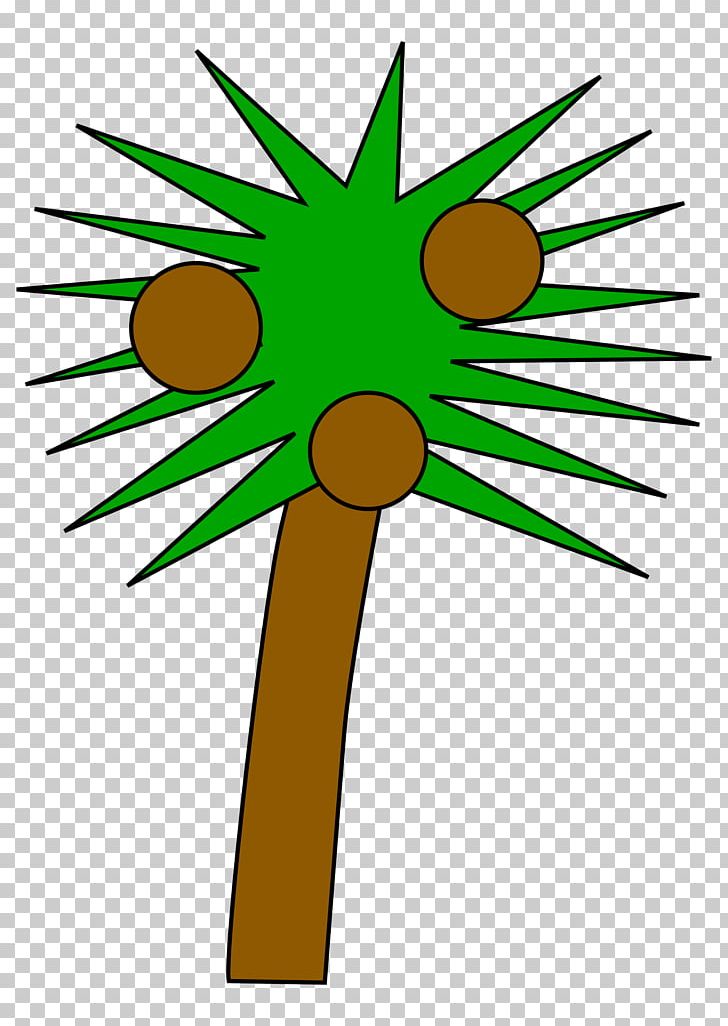 Tree Arecaceae PNG, Clipart, Arecaceae, Artwork, Cartoon, Coconut, Date Palm Free PNG Download