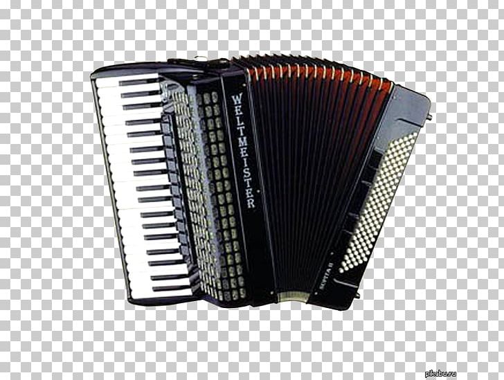 Trikiti Garmon Accordion Bayan Musical Instruments PNG, Clipart, Accordion, Accordionist, Aerophone, Bayan, Button Accordion Free PNG Download