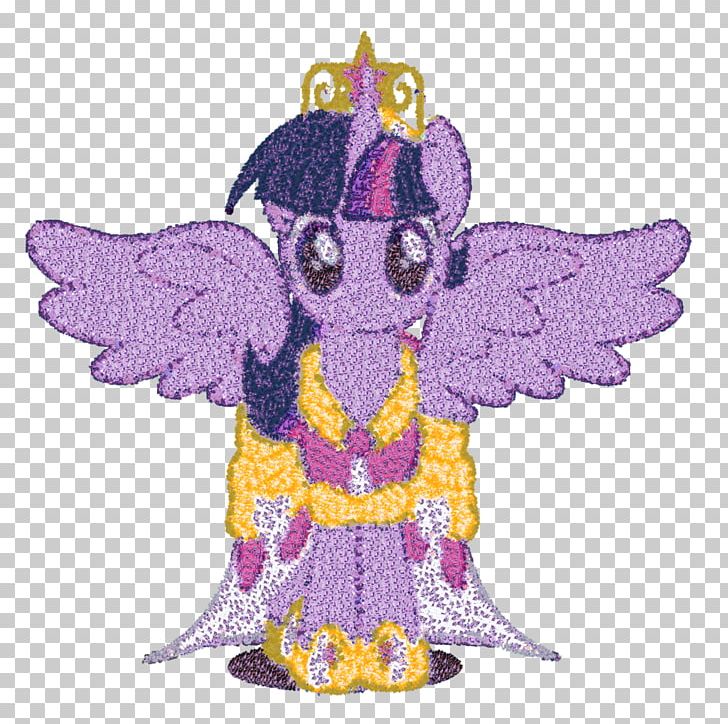 Twilight Sparkle My Little Pony Rarity Winged Unicorn PNG, Clipart, Art, Cartoon, Elements Of Harmony, Equestria, Fictional Character Free PNG Download
