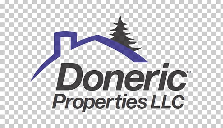 Vandalia Real Estate Investing Investment House PNG, Clipart, Area, Brand, Business, Dayton, Dayton Oh Free PNG Download