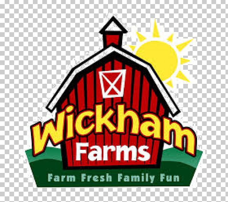 Wickham Farms CSA Rochester Sunflower Spectacular Festival 2018 PNG, Clipart, Agriculture, Area, Brand, Business, Communitysupported Agriculture Free PNG Download