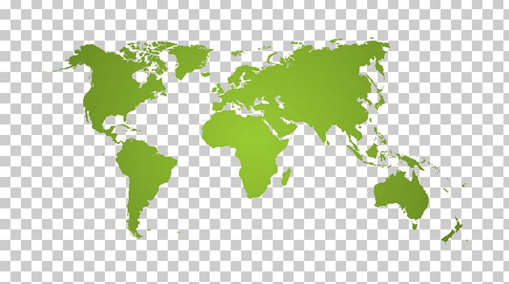 World Map Globe Wall Decal PNG, Clipart, Atlas, Border, Computer Wallpaper, Geography, Globe Free PNG Download
