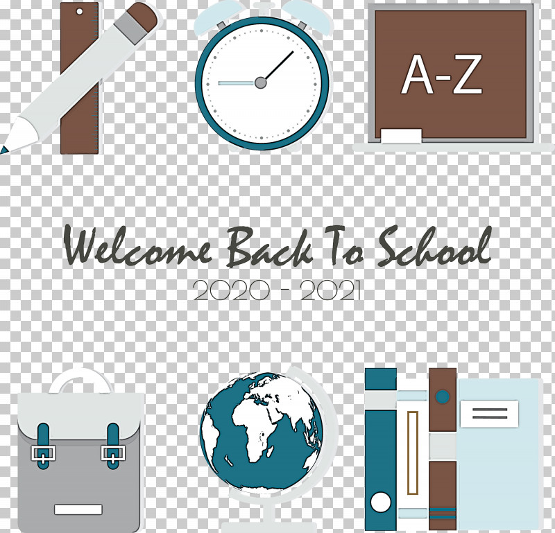 Welcome Back To School PNG, Clipart, High School, Hugo A Owens Middle School, Logo, Middle School, Paper Free PNG Download