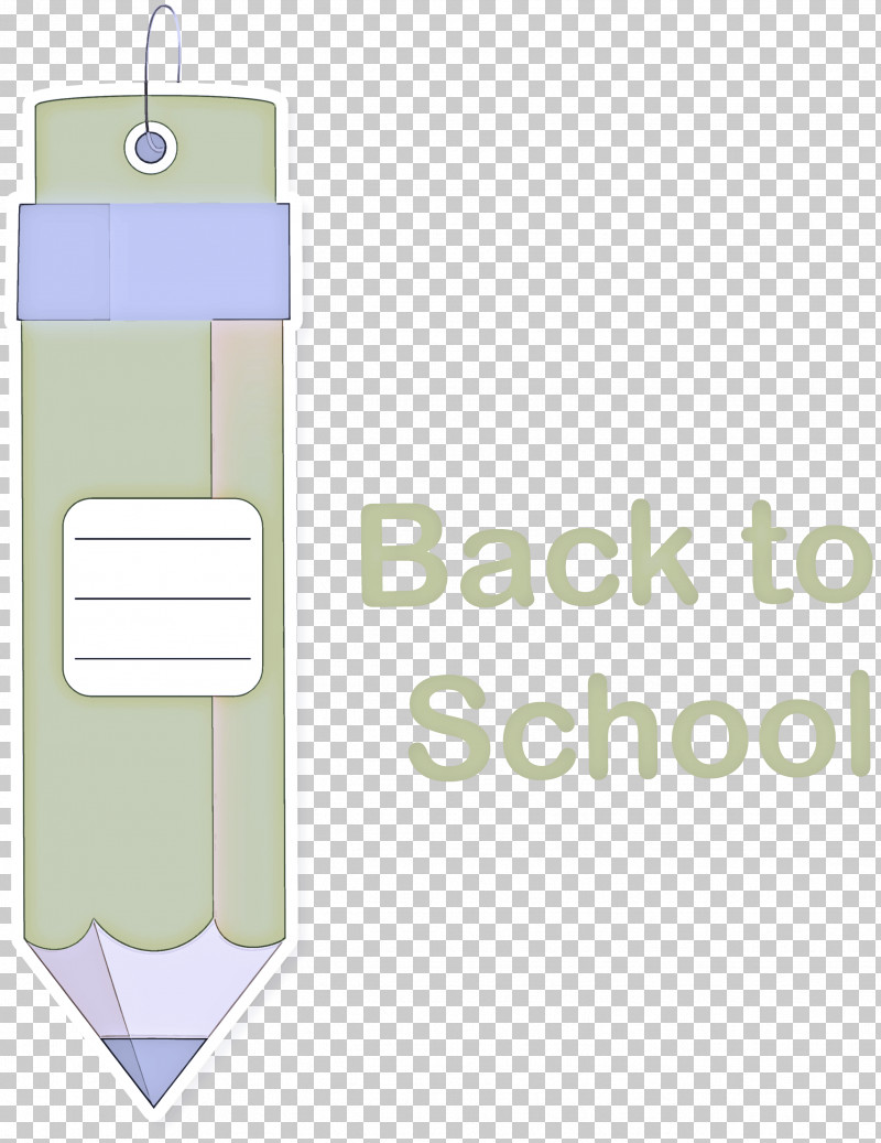 Back To School PNG, Clipart, Back To School, Craigslist Inc, Meter Free PNG Download