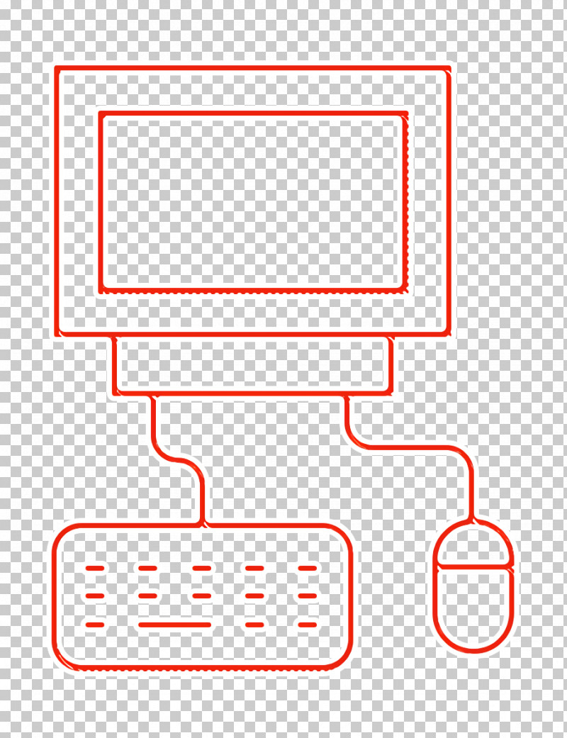 Computer Icon Keyboard Icon School Icon PNG, Clipart, Computer Icon, Diagram, Keyboard Icon, Line, School Icon Free PNG Download