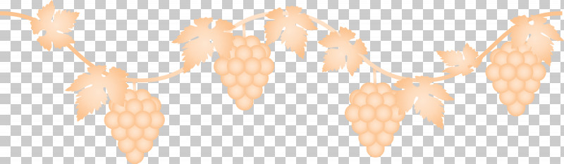 Grape Grapes Fruit PNG, Clipart, Cuisine, Fruit, Grape, Grapes, Vegetarian Food Free PNG Download