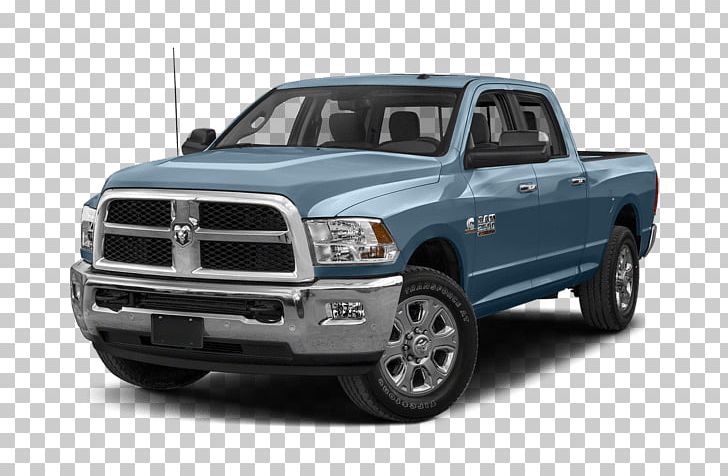 2017 Ford F-150 Lariat Pickup Truck Four-wheel Drive Car PNG, Clipart, 2017 Ford F150 Lariat, 2018 Ford F150 Lariat, Automatic Transmission, Automotive Exterior, Automotive Tire Free PNG Download