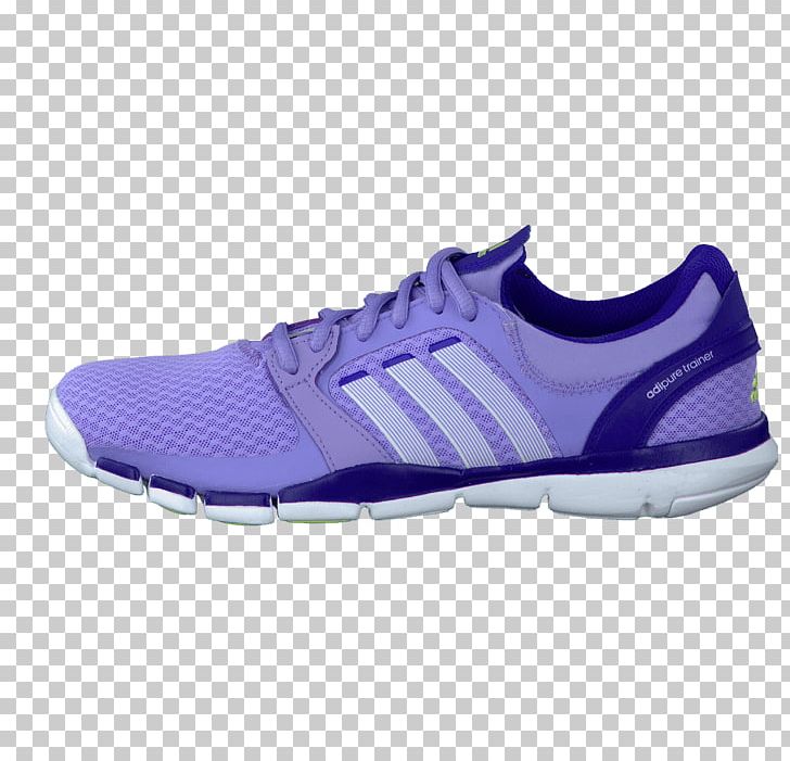 Adidas Sneakers Nike Free Shoe PNG, Clipart, Adidas, Athletic Shoe, Basketball Shoe, Blue, Electric Blue Free PNG Download