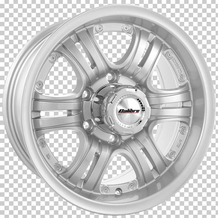 Alloy Wheel Car Rim Vehicle Spoke PNG, Clipart, Alloy, Alloy Wheel, Automotive Wheel System, Auto Part, Car Free PNG Download