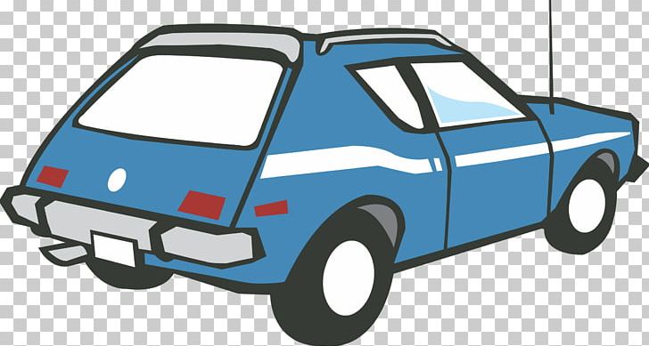 AMC Gremlin AMC Pacer Car 1970s PNG, Clipart, 1970s, Amc, Amc Gremlin, Amc Pacer, Automotive Design Free PNG Download