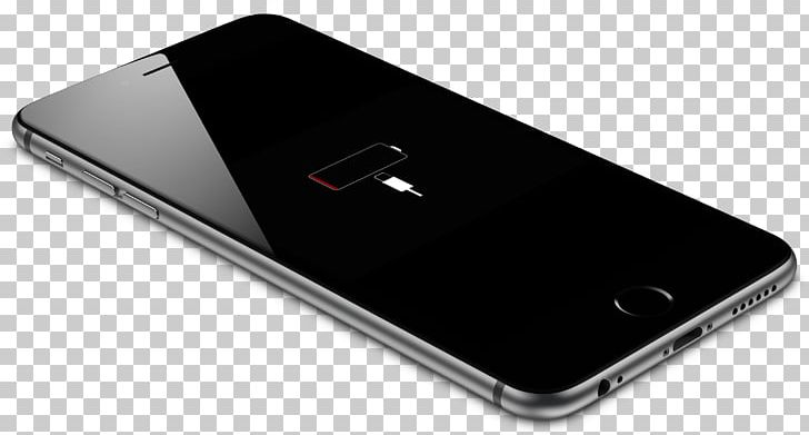 Apple IPhone 8 Plus Apple IPhone 7 Plus IPhone 6 IPhone X PNG, Clipart, App , Electronic Device, Gadget, Iphone 6, Mobile Phone Free PNG Download