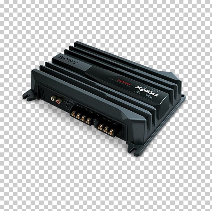 Audio Power Amplifier Vehicle Audio Xplod Sony PNG, Clipart, Amplifier, Audio, Audio Power, Audio Power Amplifier, Audison Free PNG Download