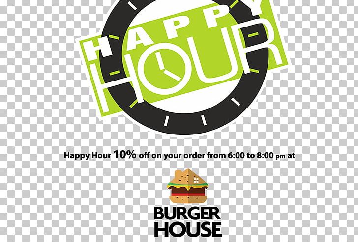 Beer Cocktail Hamburger Mexican Cuisine Happy Hour PNG, Clipart, Area, Artwork, Beer, Beer Cocktail, Brand Free PNG Download