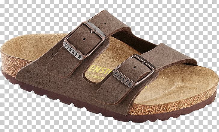 Birkenstock Sandal Shoe Flip-flops Footwear PNG, Clipart, Beige, Birkenstock, Brown, Clog, Fashion Free PNG Download