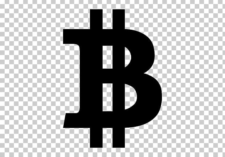 Bitcoin Ethereum Cryptocurrency Wallet Altcoins PNG, Clipart, Assets, Bitcoin, Bitcoin Network, Black And White, Brand Free PNG Download