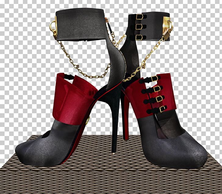 Boot Shoe PNG, Clipart, Accessories, Boot, Endor, Footwear, Outdoor Shoe Free PNG Download