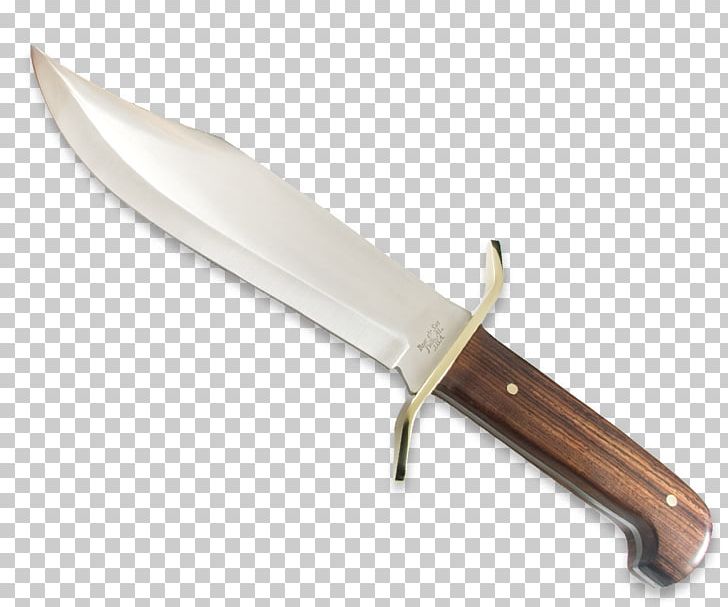 Bowie Knife Hunting & Survival Knives Utility Knives Blade PNG, Clipart, Blade, Bowie Knife, Clip Point, Cold Weapon, Cutlery Free PNG Download