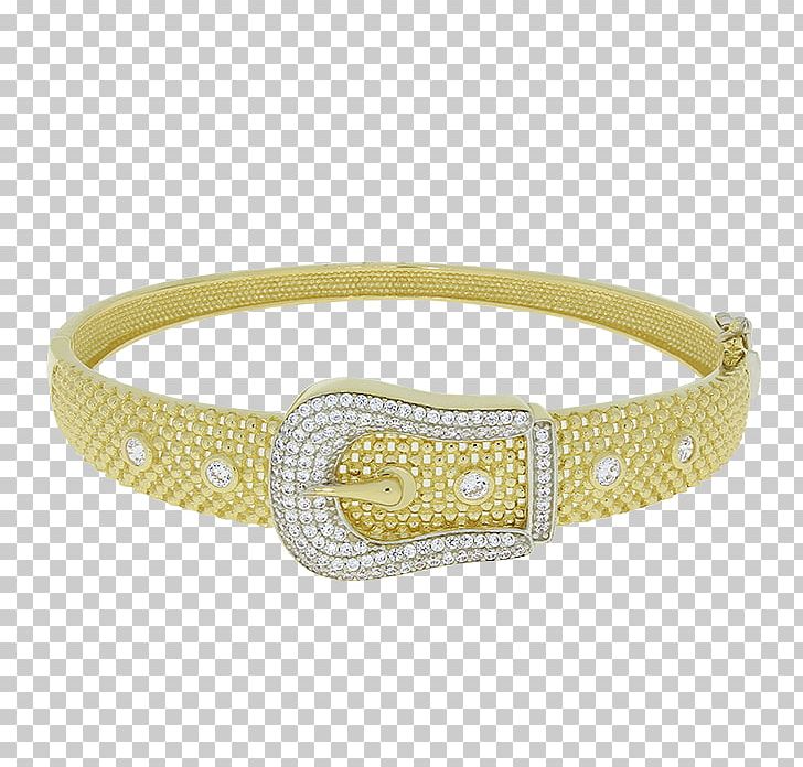 Bracelet Dog Collar Belt Buckle PNG, Clipart, Animals, Bangle, Beige, Belt, Belt Buckle Free PNG Download