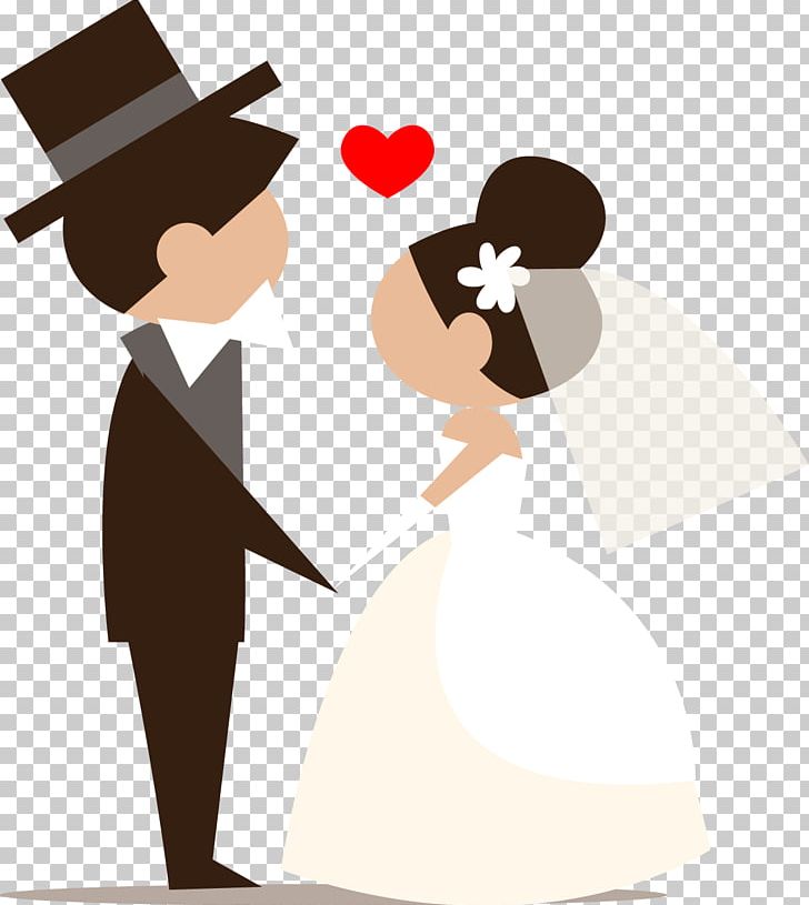 Bridegroom Wedding PNG, Clipart, Bride, Bridegroom, Cartoon, Clip Art, Communication Free PNG Download