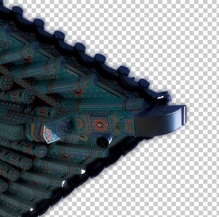 Angle Building Chinese Style PNG, Clipart, Angle, Architecture, Build, Building, Building Blocks Free PNG Download