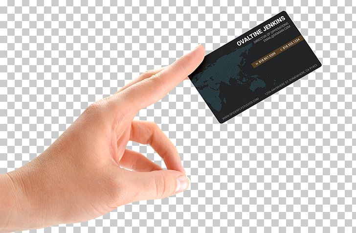 Business Cards Card Stock PNG, Clipart, Business Cards, Card Stock, Creativity, Finger, Hand Free PNG Download