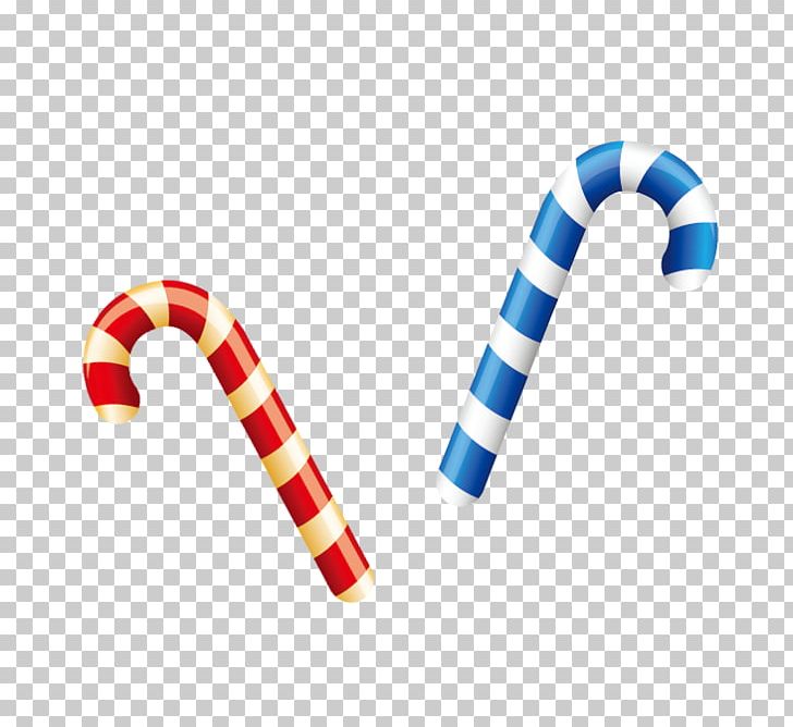 Candy Cane Chocolate Bar Stick Candy Christmas PNG, Clipart, Bastone, Candies, Candy, Candy Bar, Candy Cane Free PNG Download