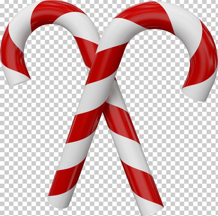 Candy Cane Polkagris Lollipop Christmas PNG, Clipart, Candy, Candy Cane, Christmas, Christmas Decoration, Christmas Ornament Free PNG Download