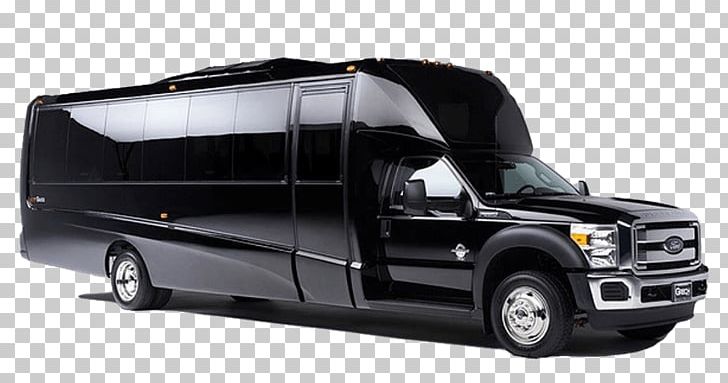Car Lincoln MKT Sport Utility Vehicle Luxury Vehicle Bus PNG, Clipart, Automotive Exterior, Brand, Bus, Cadillac Xts, Car Free PNG Download