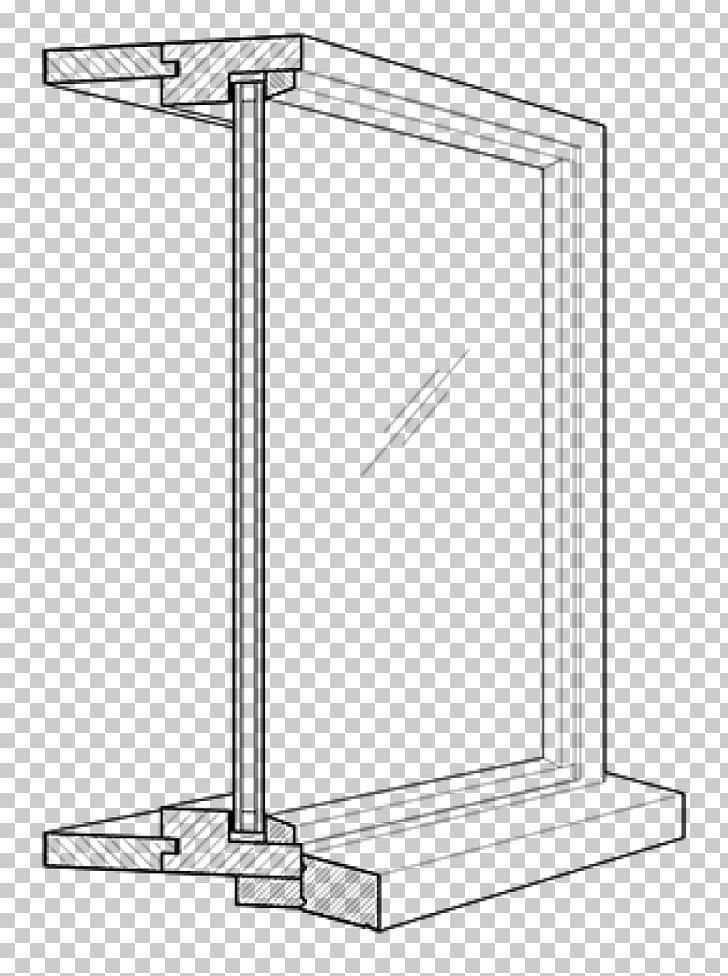 Casement Window Transom Drawing Door PNG, Clipart, Angle, Arch, Architectural Engineering, Bathroom Accessory, Building Free PNG Download