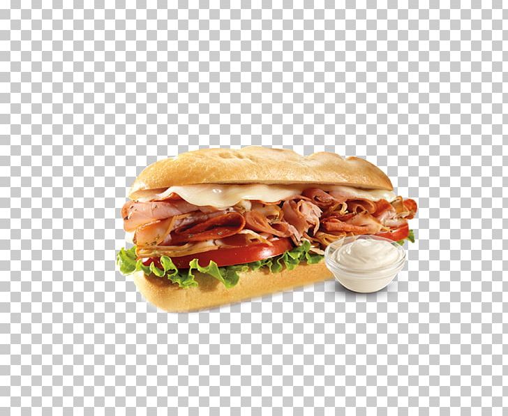 Charleys Philly Steaks Submarine Sandwich Pizza Wrap Restaurant PNG, Clipart, American Food, Bacon Sandwich, Blt, Breakfast Sandwich, Cheese Free PNG Download