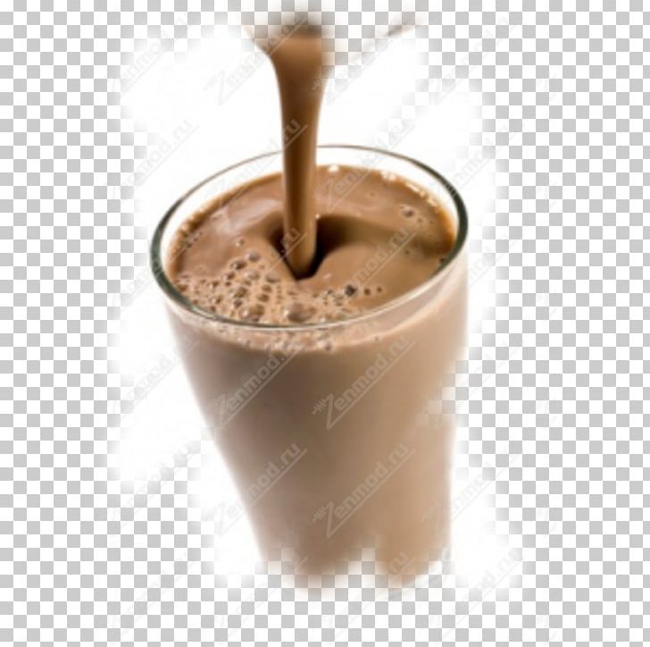 Chocolate Milk Iced Coffee Milkshake PNG, Clipart, Caffeine, Chocolate, Chocolate Milk, Chocolate Spread, Chocolate Syrup Free PNG Download