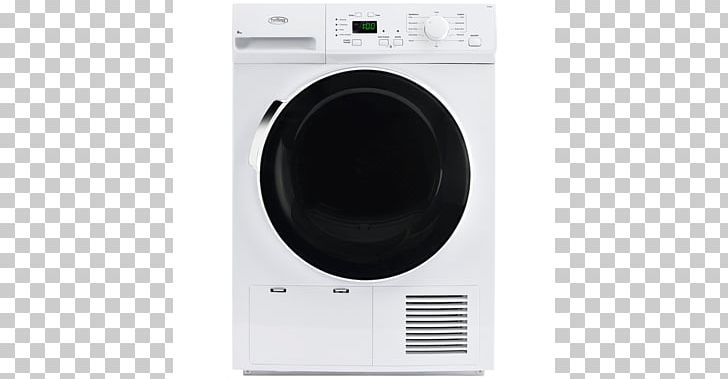 Clothes Dryer Beko Select DSX83410W 8kg A++ Heat Pump Condenser Tumble Dryer PNG, Clipart, Beko, Clothes Dryer, Condenser, Drying, Efficient Energy Use Free PNG Download