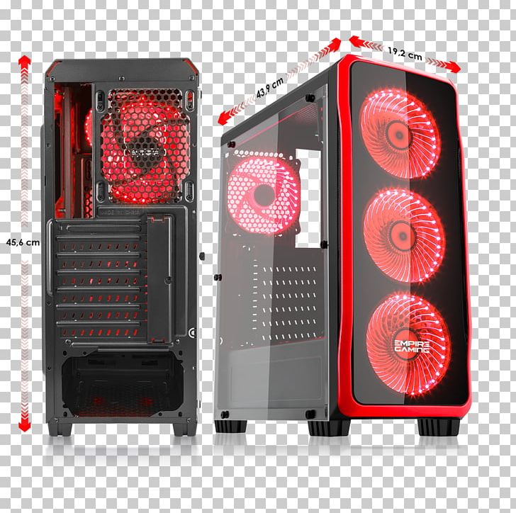 Computer Cases & Housings Computer System Cooling Parts Laptop Gaming Computer PNG, Clipart, Atx, Compute, Computer, Computer Cases Housings, Computer Cooling Free PNG Download