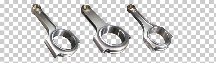 Connecting Rod Ford Motor Company Component Parts Of Internal Combustion Engines I-beam PNG, Clipart, Angle, Auto Part, Body Jewelry, Buick, Buick Grand National Free PNG Download