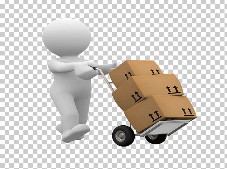 Courier DHL Express Freight Transport Logistics Cargo PNG, Clipart, Cargo, Company, Courier, Delivery, Dhl Express Free PNG Download