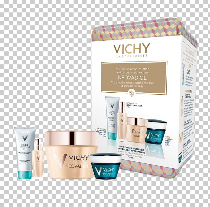 Cream PNG, Clipart, Cream, Others, Skin Care, Vichy Free PNG Download