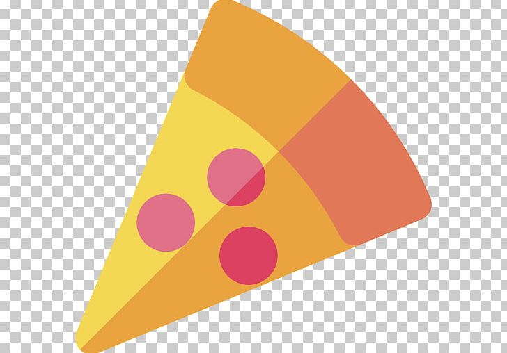 Crousty Pizza Pizza Delivery Computer Icons PNG, Clipart, Angle, Biarritz, Computer Icons, Delivery, Encapsulated Postscript Free PNG Download
