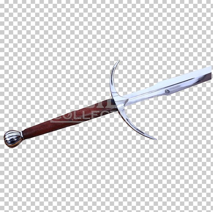 Dagger Sword PNG, Clipart, Armory, Cold Weapon, Dagger, Danish, Hand Free PNG Download