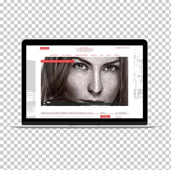 Display Device Multimedia Frames Eyebrow PNG, Clipart, Brand, Computer Monitors, Display Advertising, Display Device, Electronic Device Free PNG Download