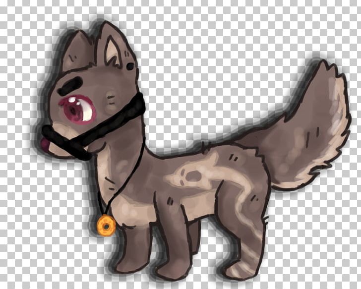 Dog Cat Horse Mammal Snout PNG, Clipart,  Free PNG Download