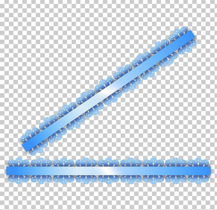 Dragon Quest VI Ribbon Vecteur PNG, Clipart, Android, Angle, Aqua, Blue, Blue Ribbon Free PNG Download