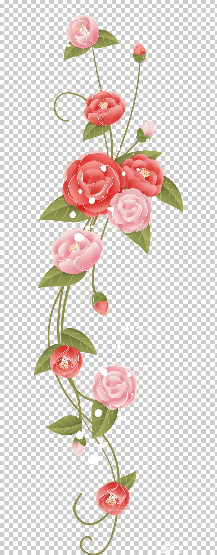 Flower Garden Roses PNG, Clipart, Angle, Beautiful, Cut Flowers, Element, Flora Free PNG Download