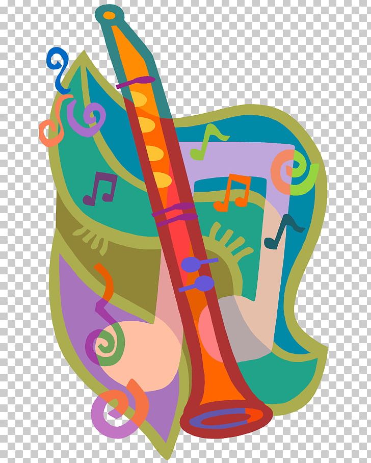 Foggia Television Il Clarinetto Alto Gradimento PNG, Clipart,  Free PNG Download